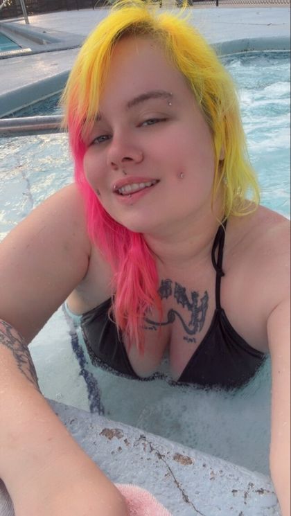 bit777 OnlyFans picture