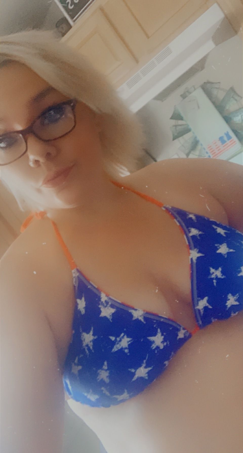 brttnykpc30 OnlyFans profile picture