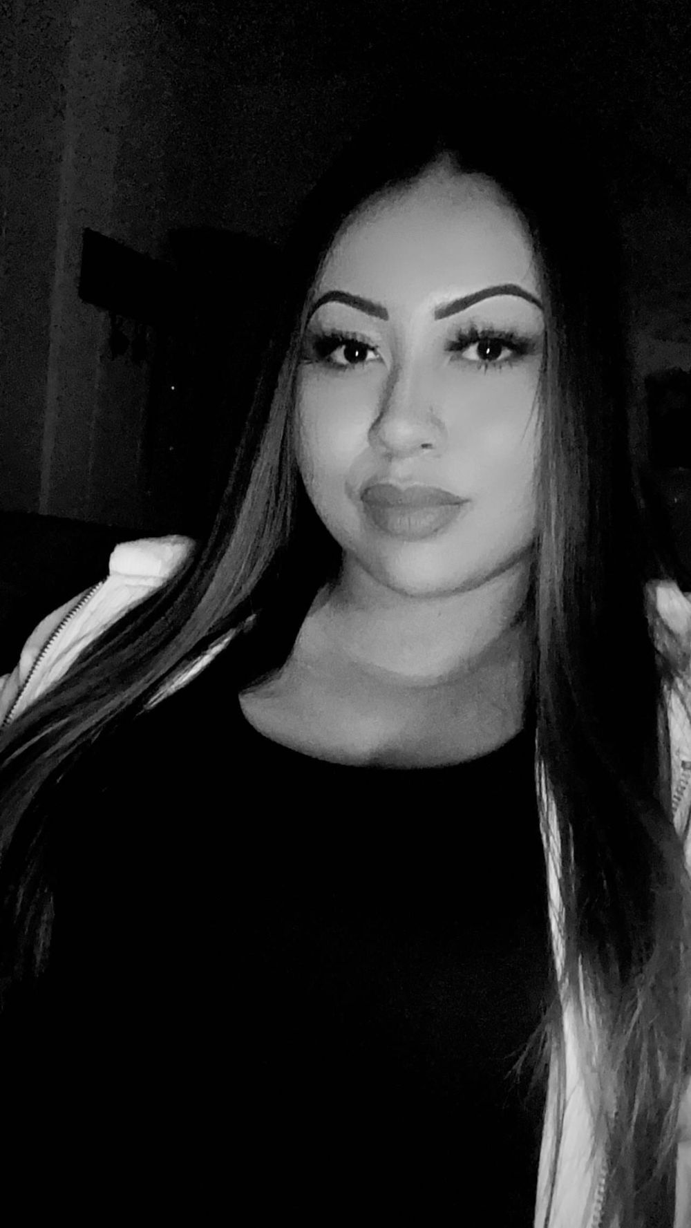 u80678481 OnlyFans profile picture