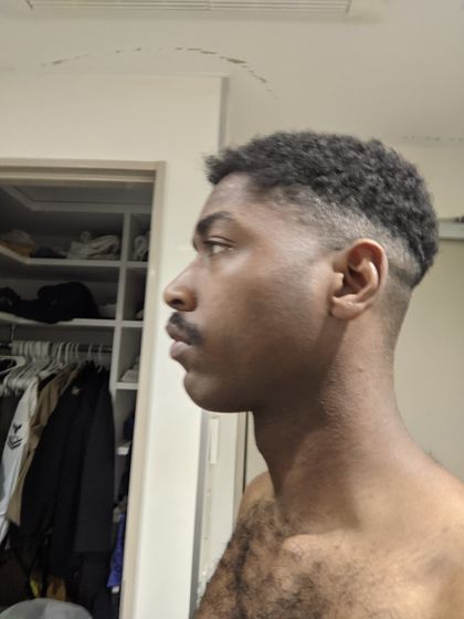 ravenblue414 OnlyFans picture