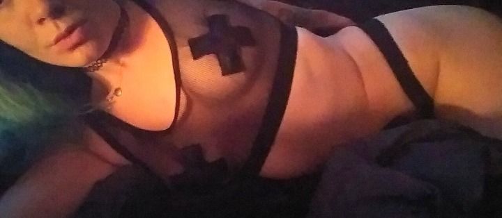 panda_lady OnlyFans profile picture