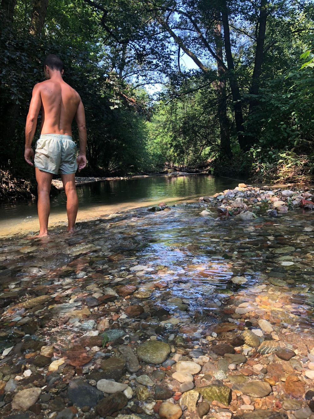 quadrone OnlyFans profile picture