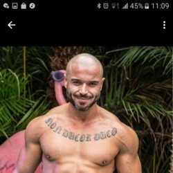marcelomoraesxxx_oficial OnlyFans picture