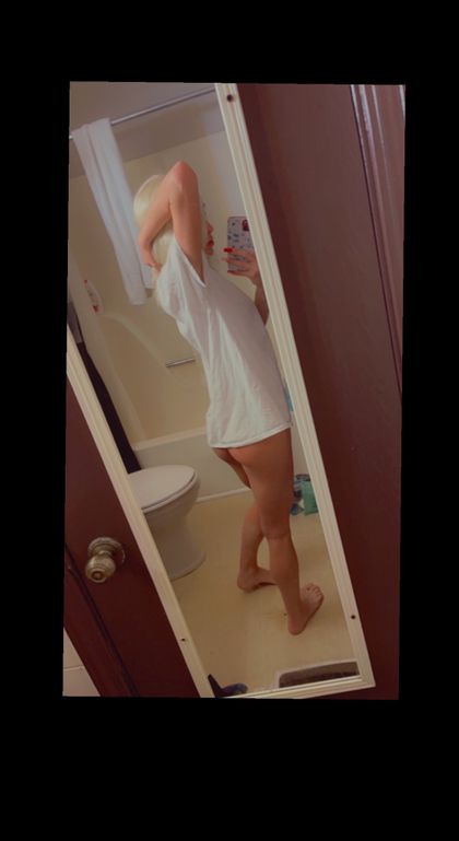 sweetieejo OnlyFans picture
