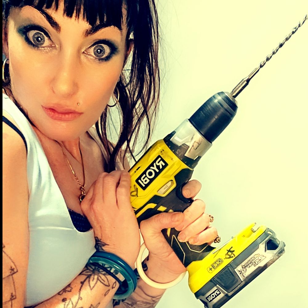 msbeccabanksxoxo OnlyFans profile picture