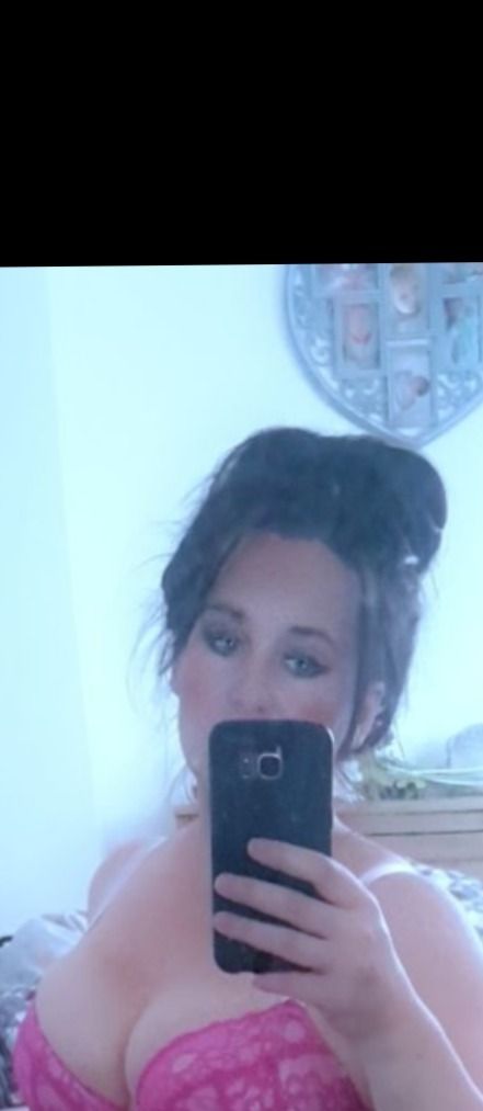 u230041733 OnlyFans profile picture