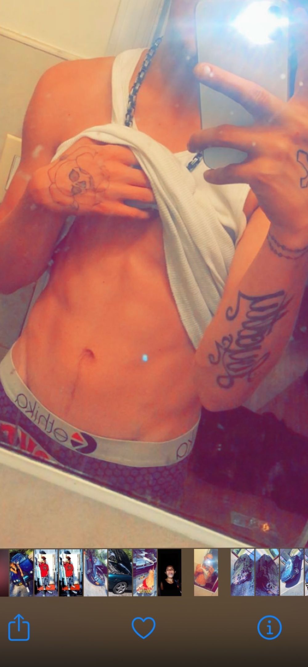 yungbreezy18 OnlyFans profile picture