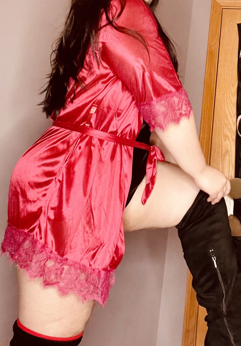 nellybabby OnlyFans profile picture