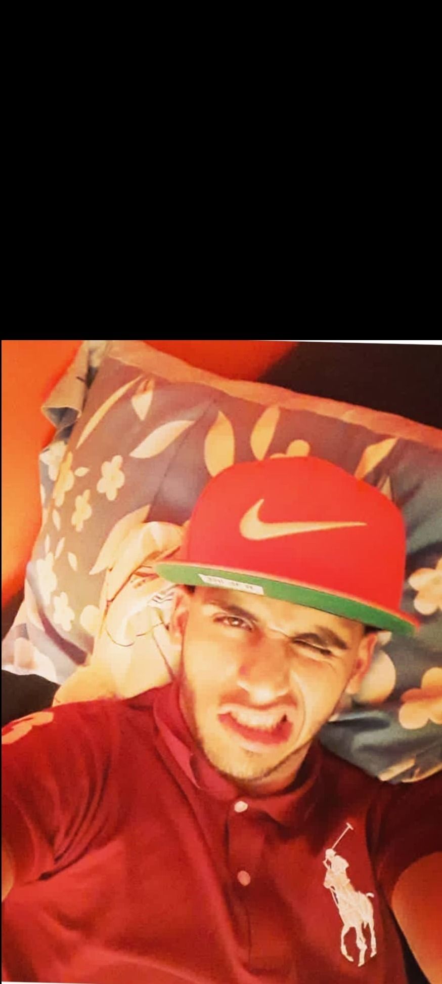 k.p.money OnlyFans profile picture