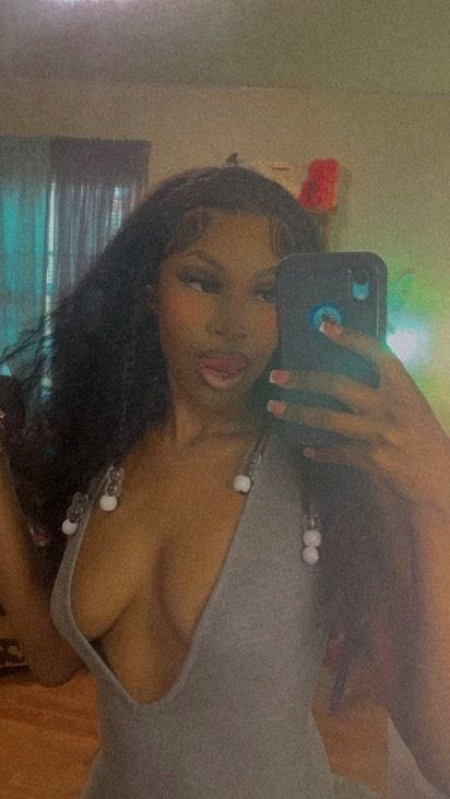 haiti_dior OnlyFans picture