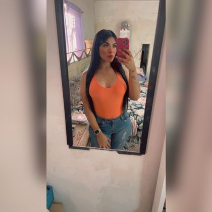 u244841280 OnlyFans picture