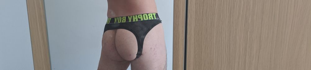 ryangalley4 OnlyFans profile picture