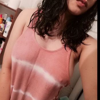 Quiero viajar