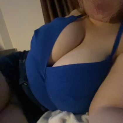 milkybabe_xoxo OnlyFans picture