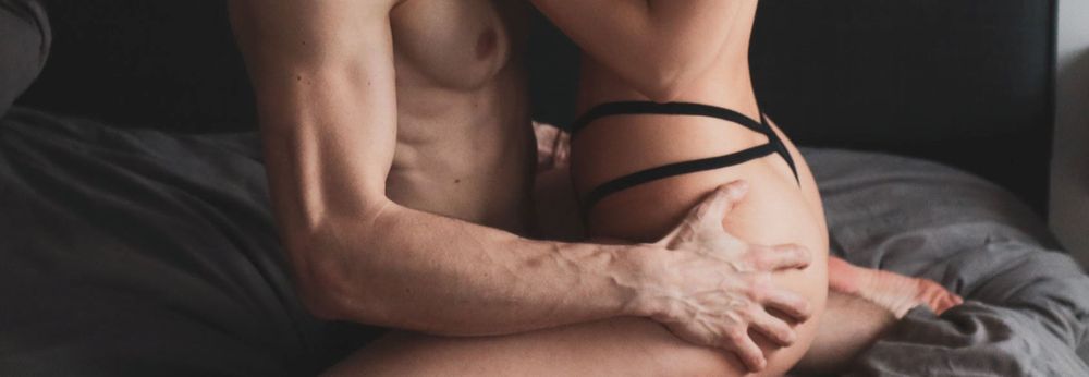 2kinkycats OnlyFans profile picture