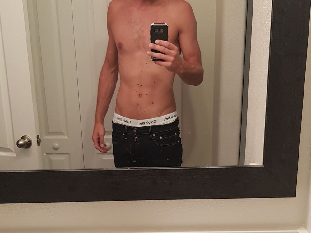 thenorfolkgent OnlyFans profile picture