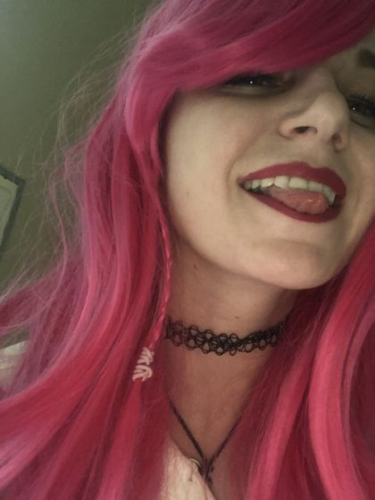 badidea69 OnlyFans picture