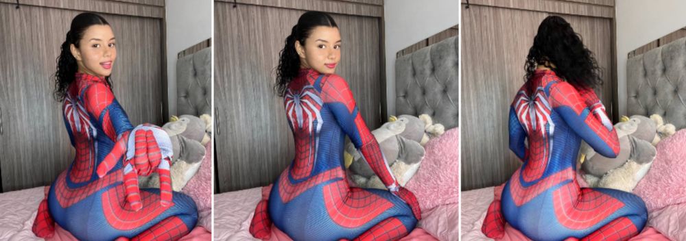 camiioooo OnlyFans profile picture