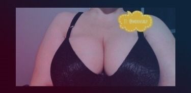 moonsagy OnlyFans profile picture