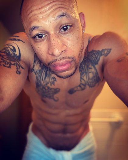 liteskintarus OnlyFans picture