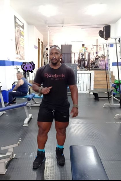 taurohotx123 OnlyFans picture