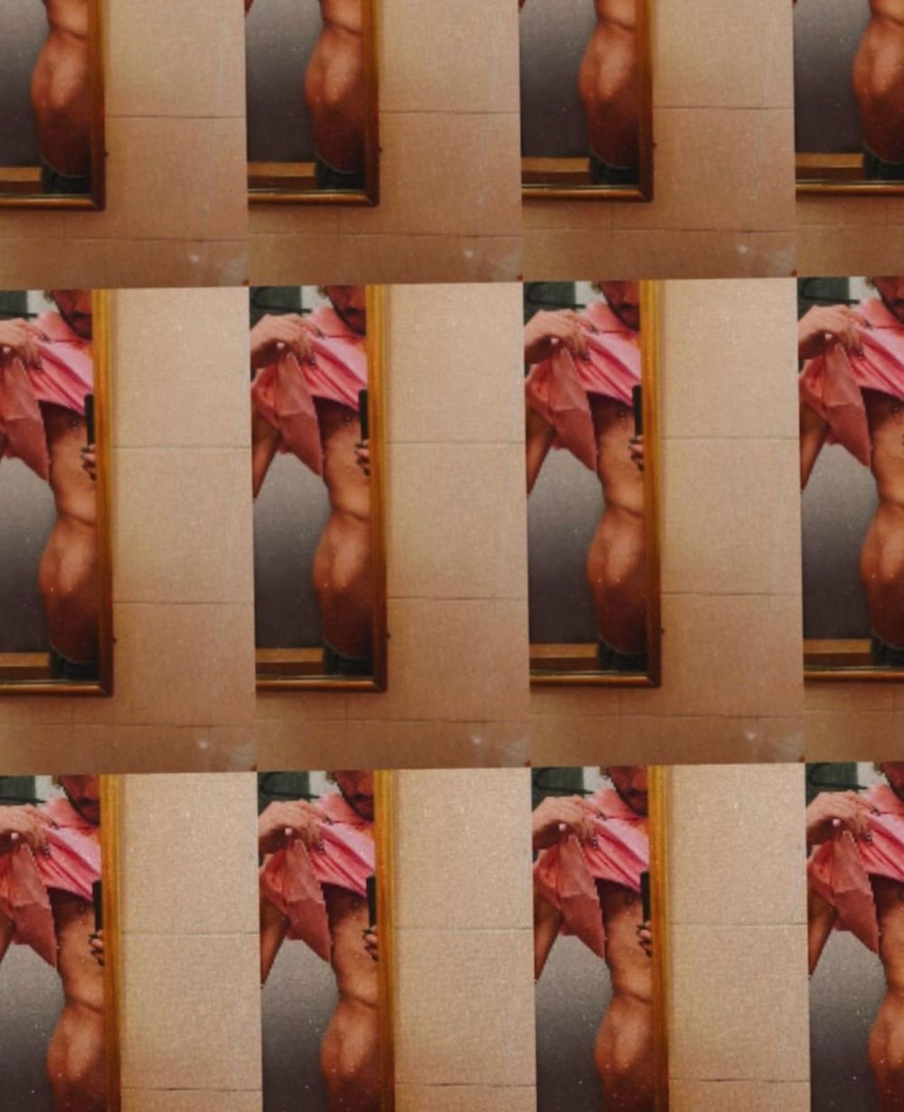 thediegotoledo OnlyFans profile picture