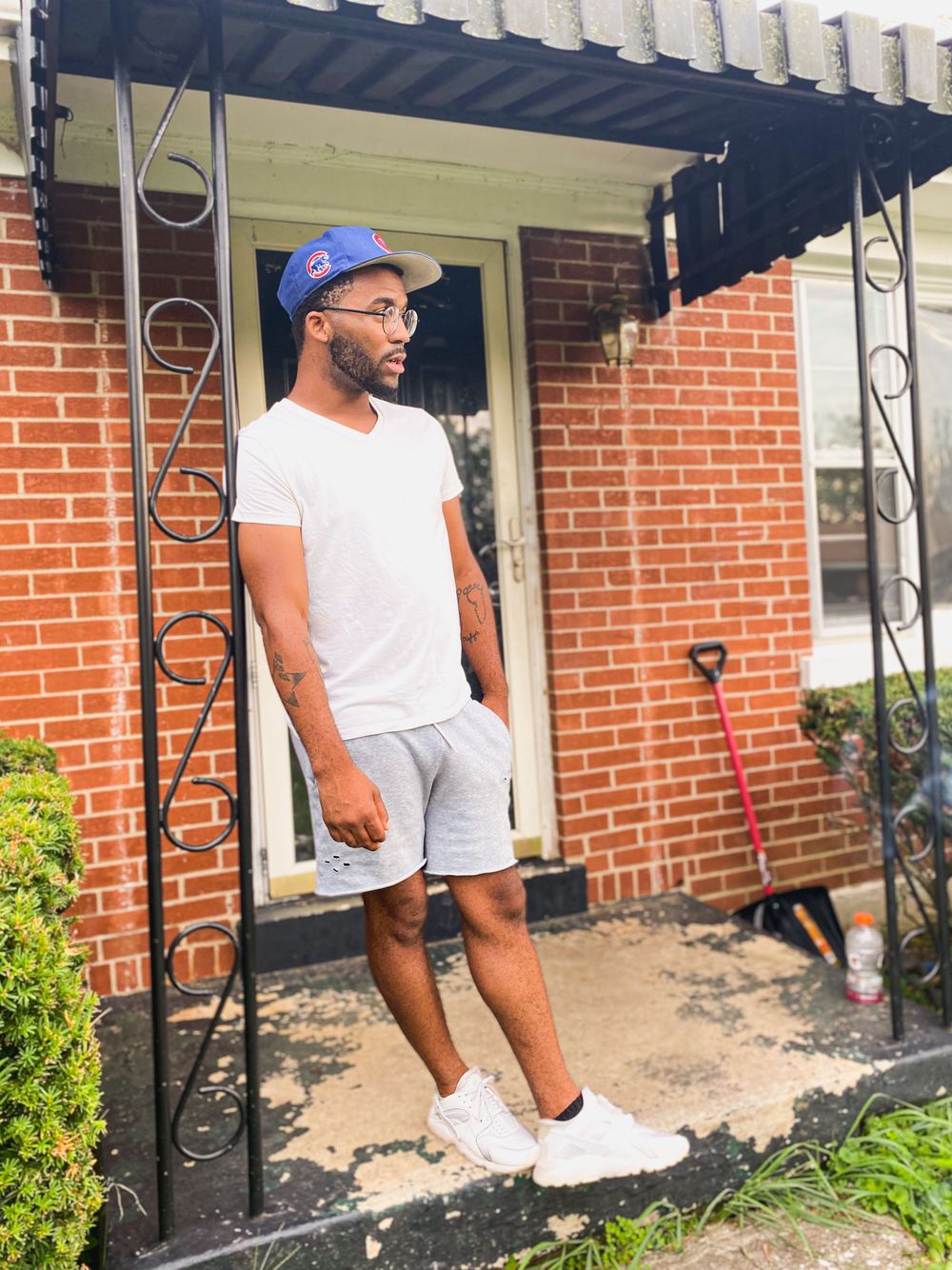 lookatem OnlyFans profile picture