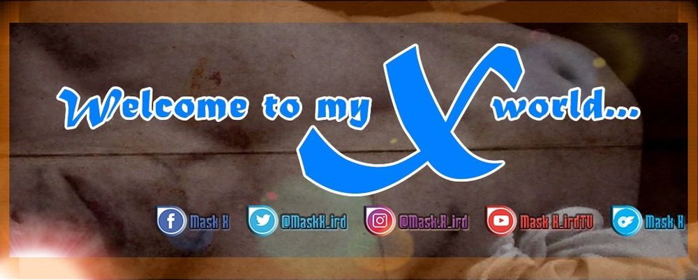 mask.x.ird OnlyFans profile picture