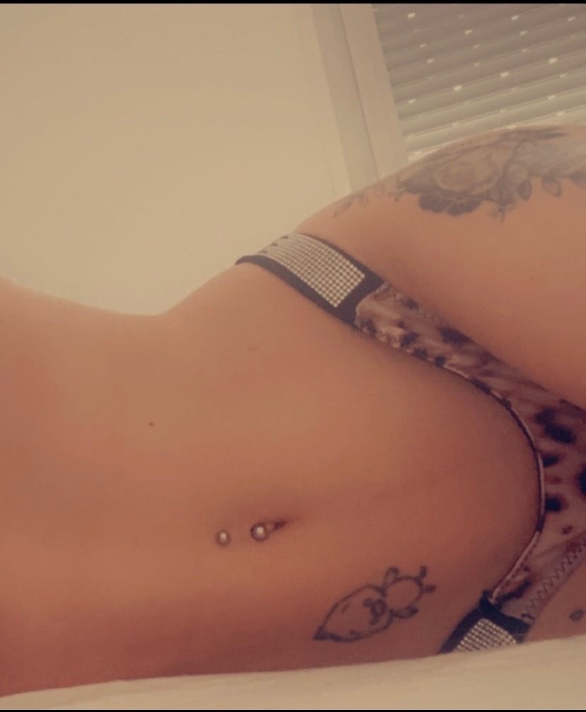 narcobarbie19 OnlyFans profile picture