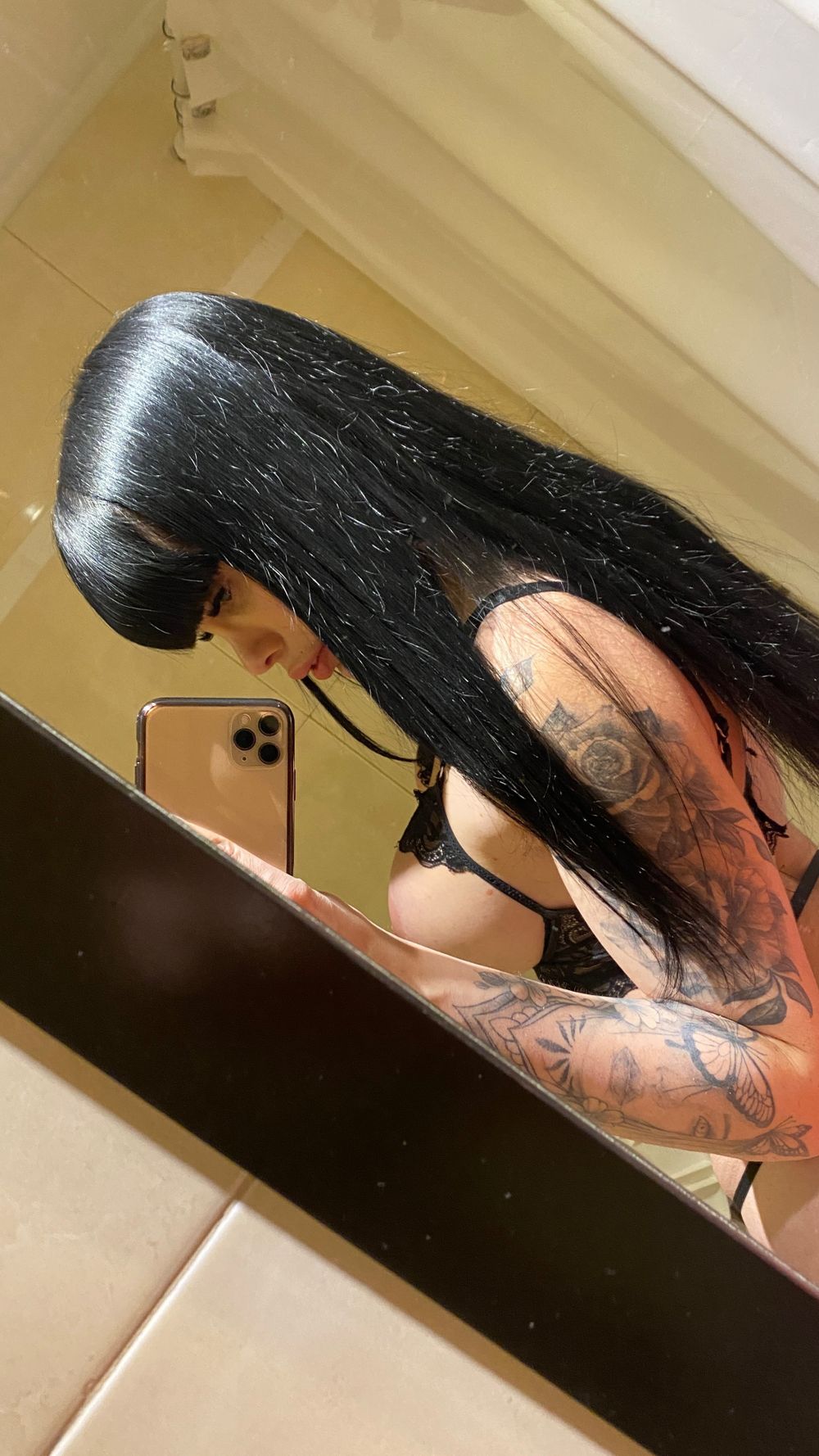 anquin OnlyFans profile picture