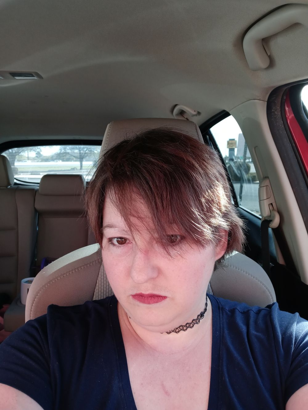 jolynn434 OnlyFans profile picture
