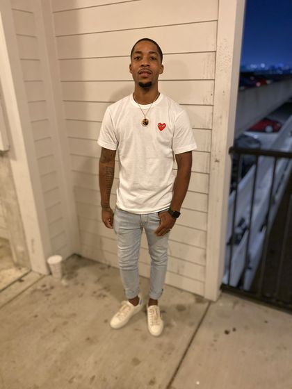 lilman_quay OnlyFans picture