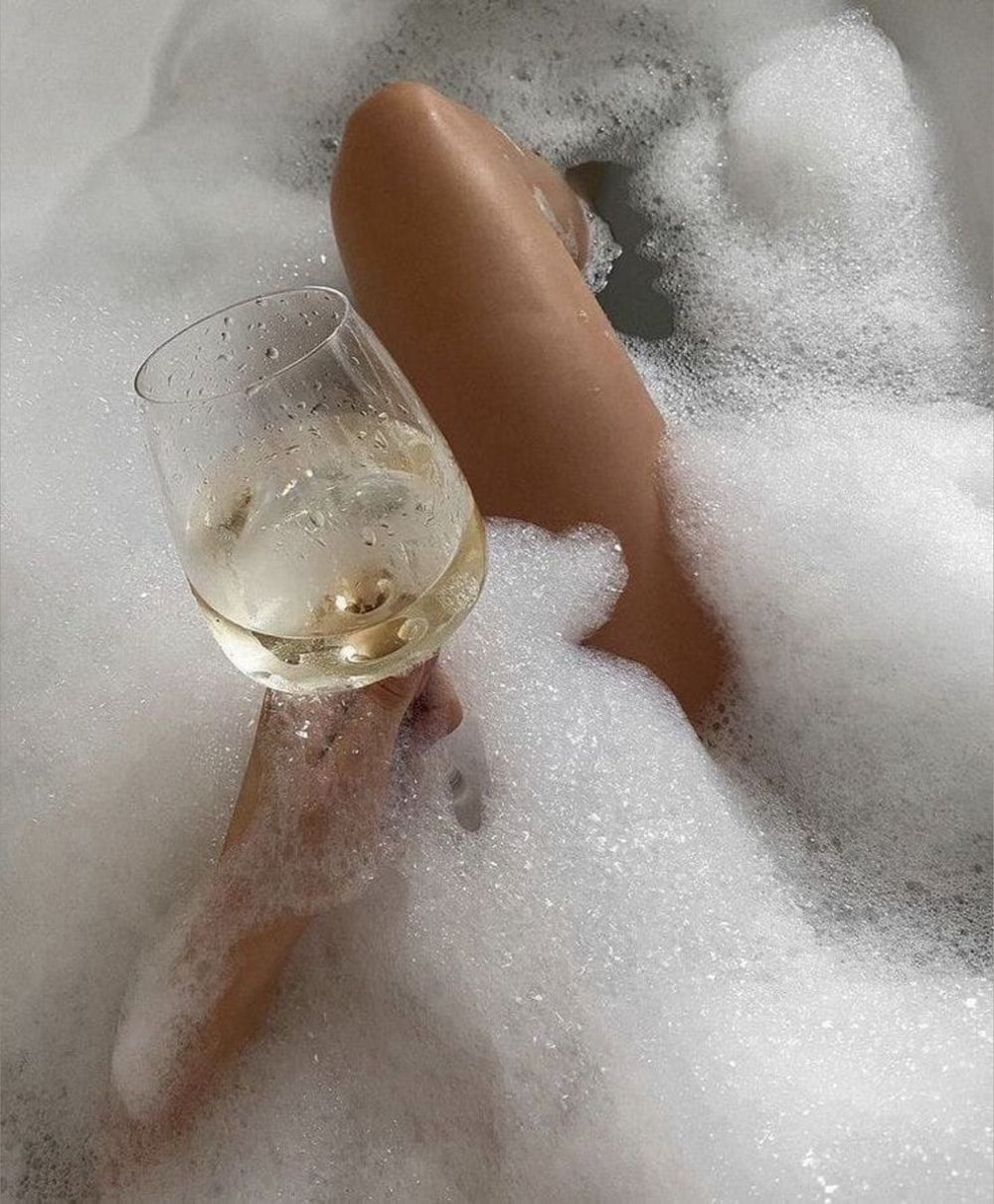 bad_baddy OnlyFans profile picture