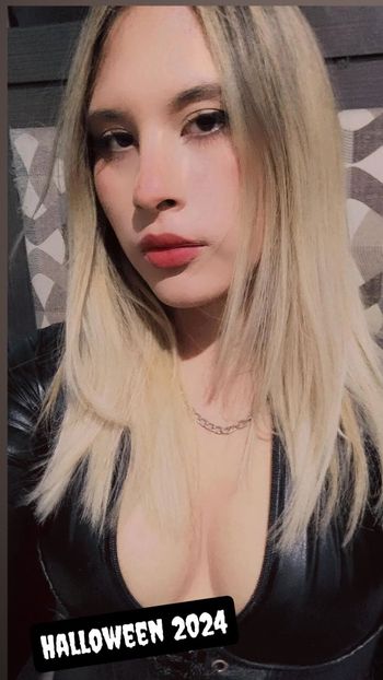 Allison Rotz
