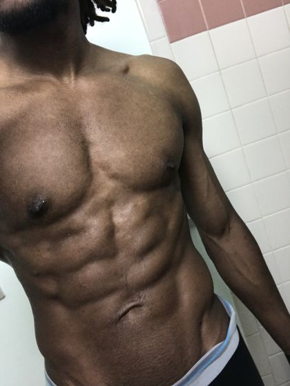 itsquiet4that OnlyFans picture