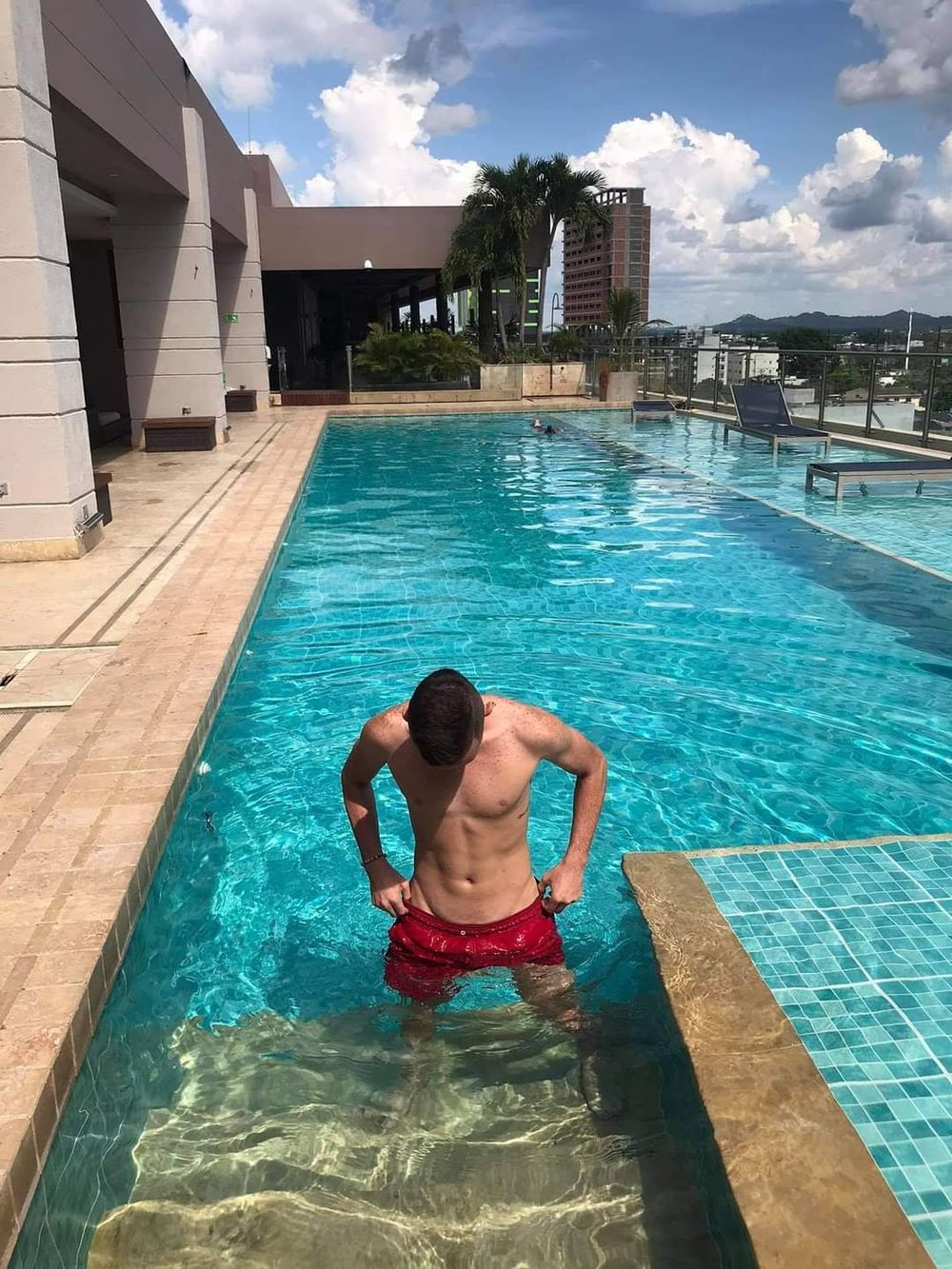 julianjosepater OnlyFans profile picture