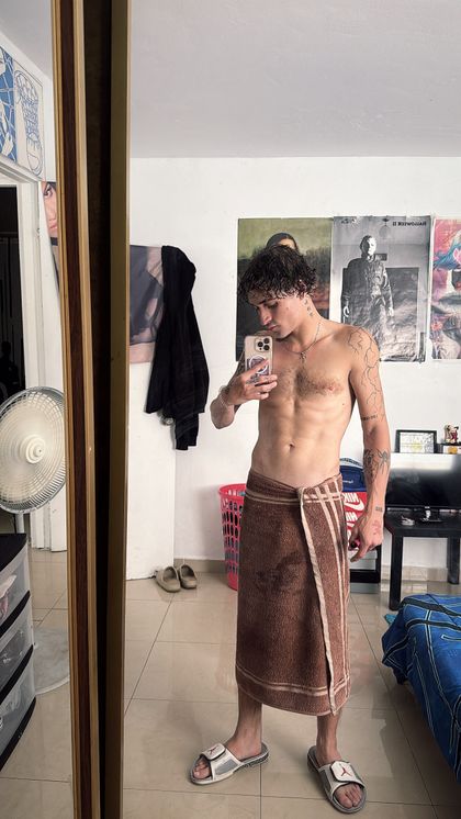 canitoprr OnlyFans picture