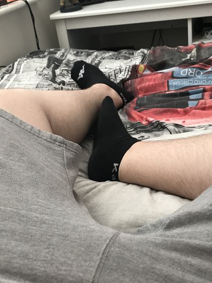 britishdude2021 OnlyFans picture