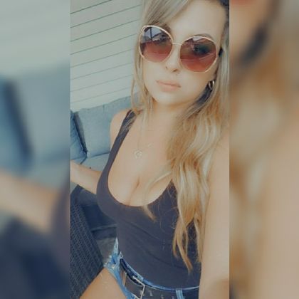 hannahjane0 OnlyFans picture