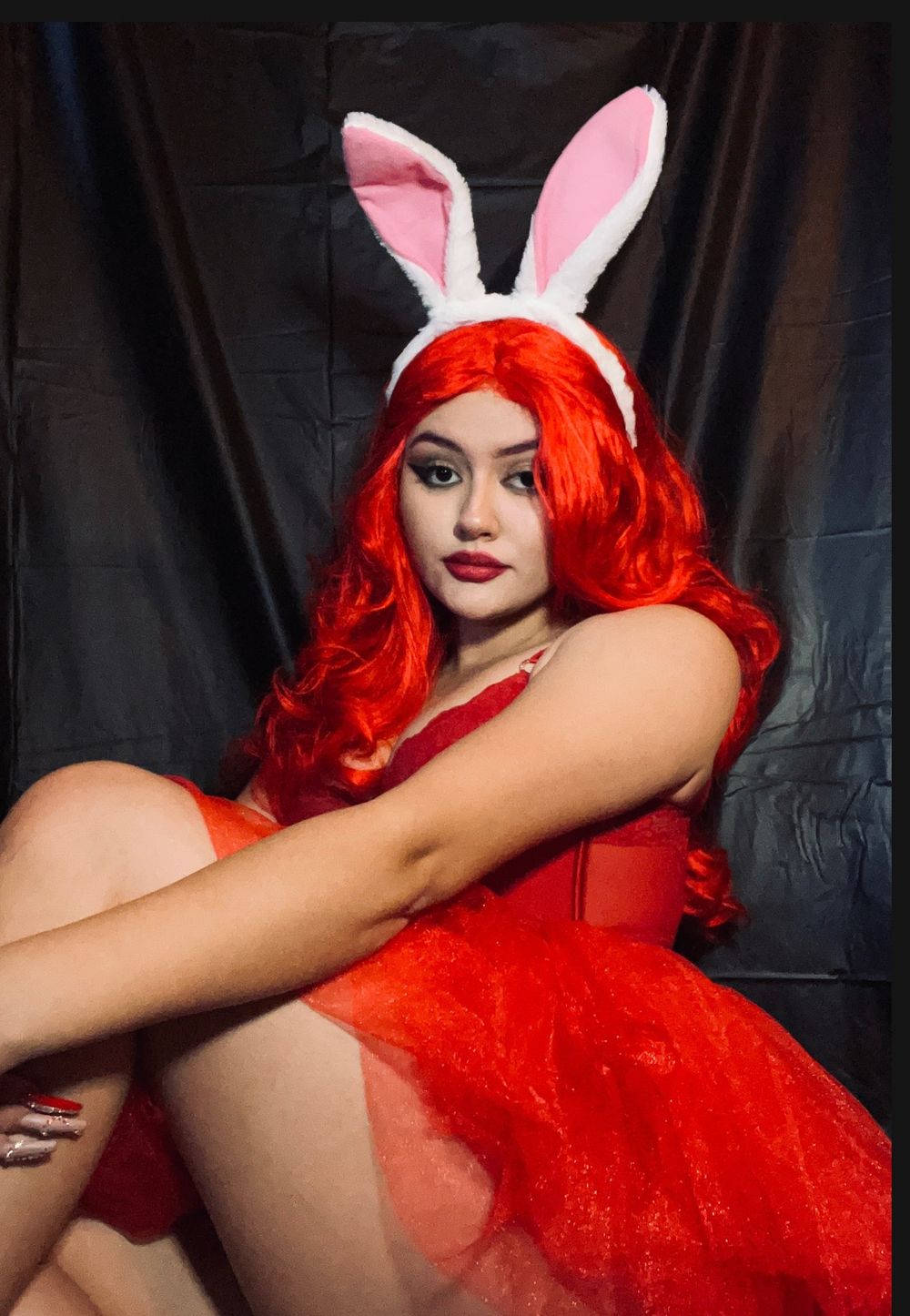 favbunnies OnlyFans profile picture