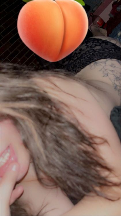 youknowittessa OnlyFans picture