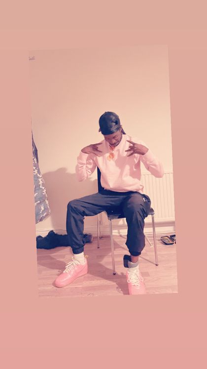 rare8een OnlyFans picture