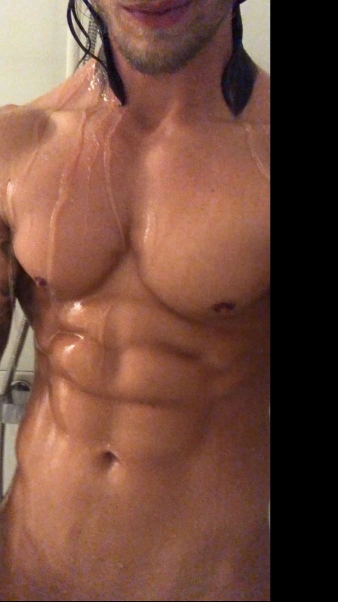 u53787671 OnlyFans profile picture