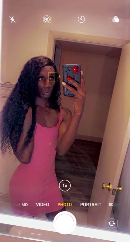 hennymalissia OnlyFans picture
