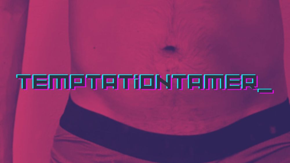 temptation_tamer OnlyFans profile picture