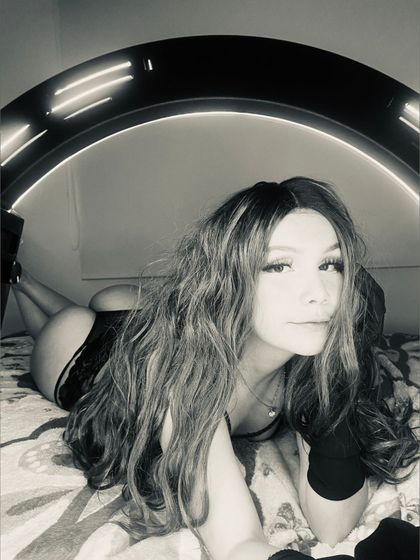 knds0812 OnlyFans picture
