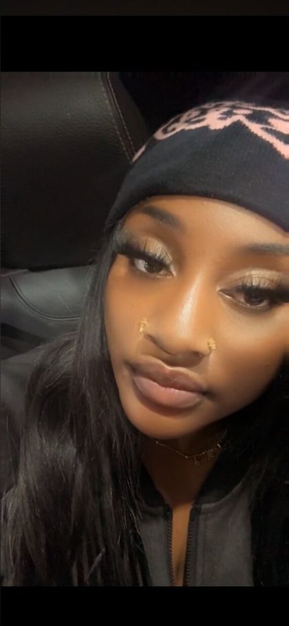 ic3ygirl OnlyFans picture