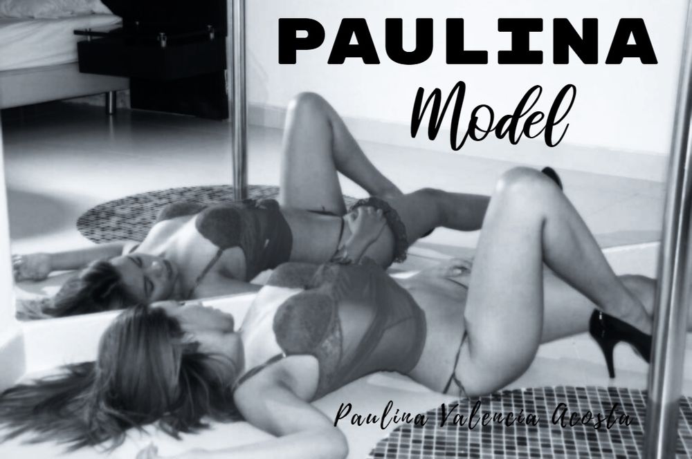pauvalmodel OnlyFans profile picture