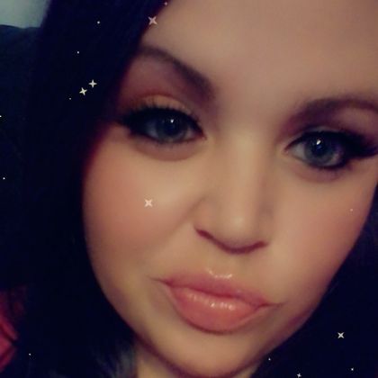 sweetsecrets4u OnlyFans picture