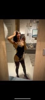 Best Olten OnlyFans Accounts for free, sorted by videos ...